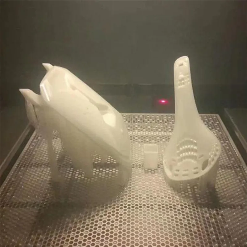 Обработка моделей ручной доски Обработка моделей с ЧПУ Обработка мягких резиновых силиконовых моделей Мелкосерийная 3D печать и расстойка