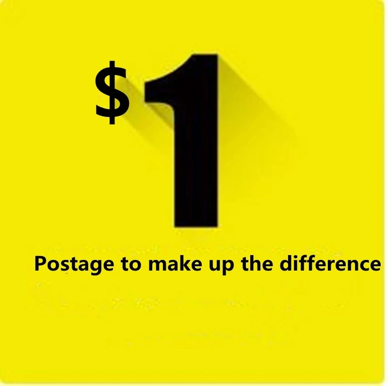 Дополнительная компенсация разницы в аукционной цене за почтовые расходы