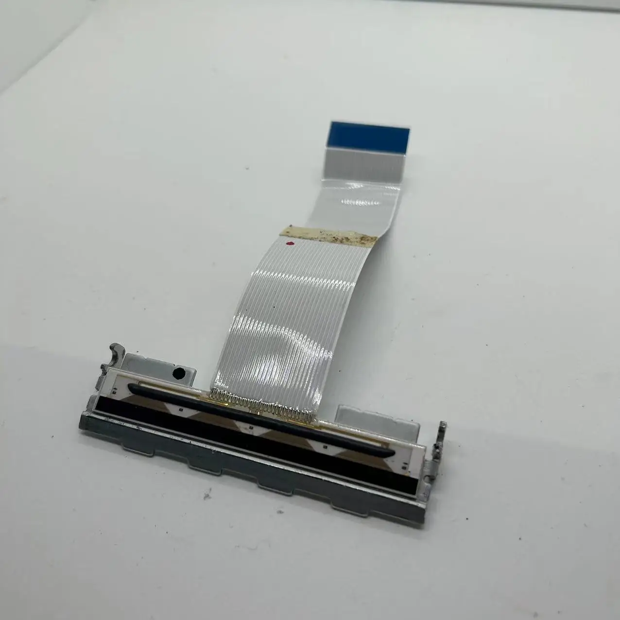 Печатающая головка Подходит для EPSON TM-88VI
