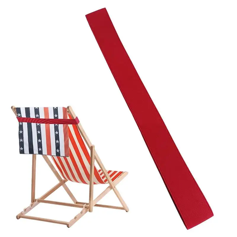 Ленты для полотенец, зажимы для стульев, зажимы для круизных полотенец, силиконовые резиновые ленты, незаменимые на пляже зажимы для полотенец для кемпинга, Карнавал, Круиз, Пляж