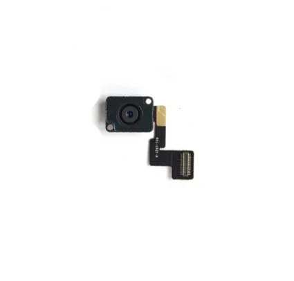 5 шт./лот, Запасные части для гибкого кабеля камеры заднего вида для iPad Air 5