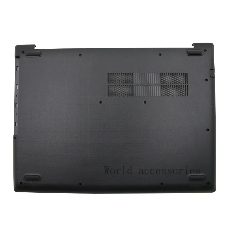 Нижняя Крышка Базового корпуса ноутбука Lenovo IdeaPad 330C-14 V145-14 V145-14AST 5CB0 R34861