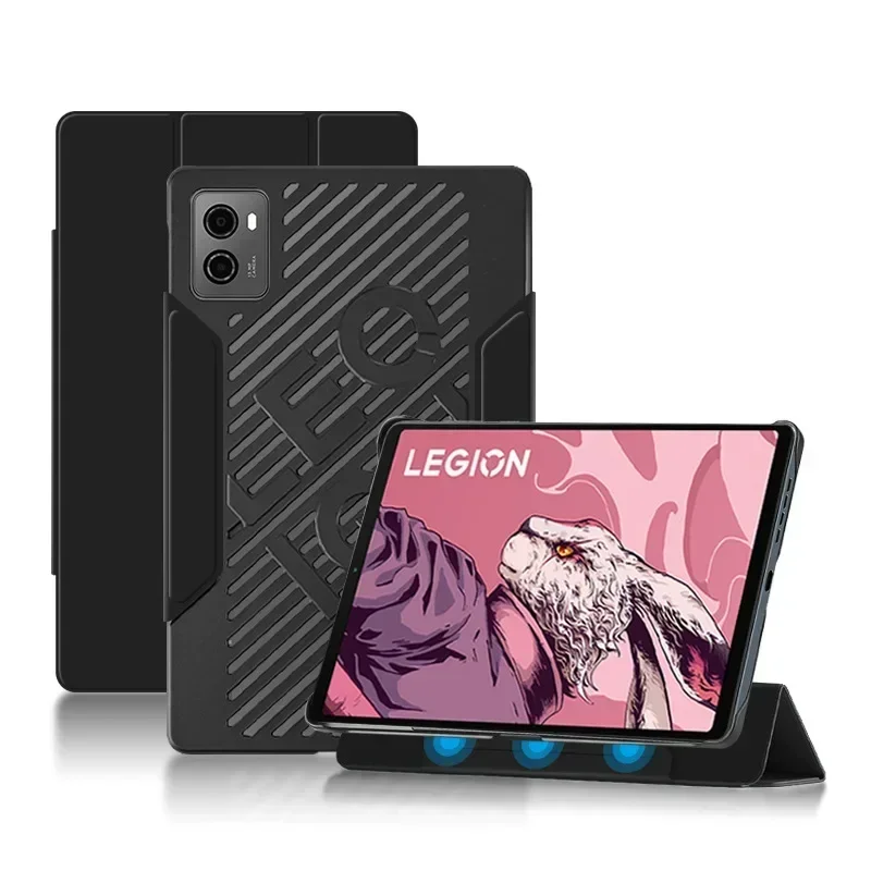 Для Lenovo LEGION Y700 2-го поколения 8,8 