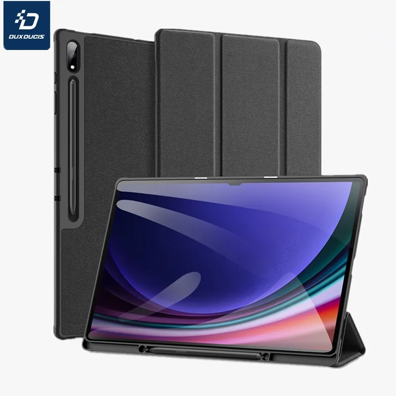 Для Samsung Galaxy Tab S9 Ultra Case 14,6 