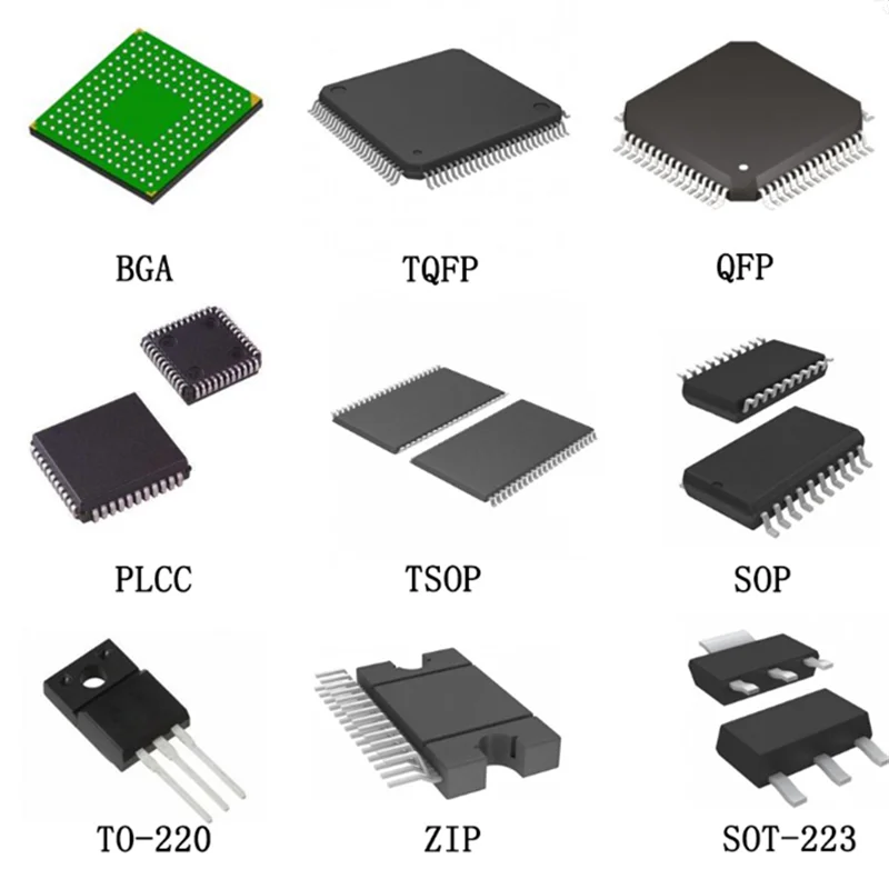 EP3C40F324C8N Встроенные интегральные схемы BGA324 - FPGA (программируемая в полевых условиях матрица вентилей), новые и оригинальные