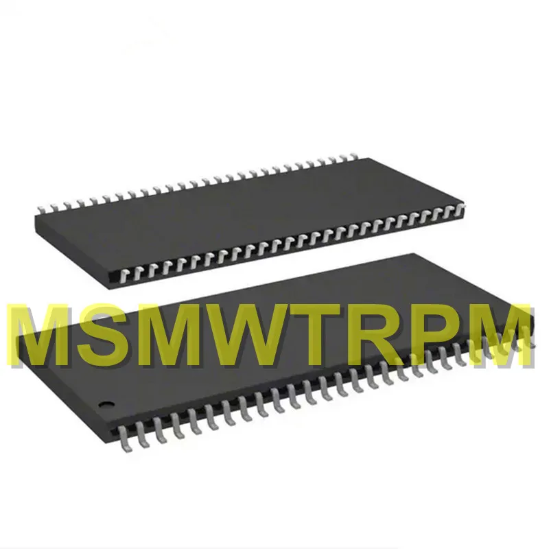 EM6A9160TSC-5G DDR SDRAM 128 МБ TSOP Новый оригинальный