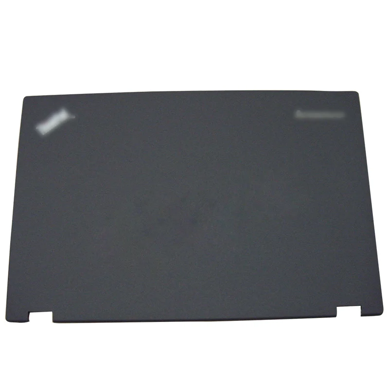 Новая оригинальная задняя крышка с ЖК-дисплеем для ноутбука Lenovo ThinkPad T540 T540P W540 W541 с HD-экраном, задняя крышка, верхняя крышка