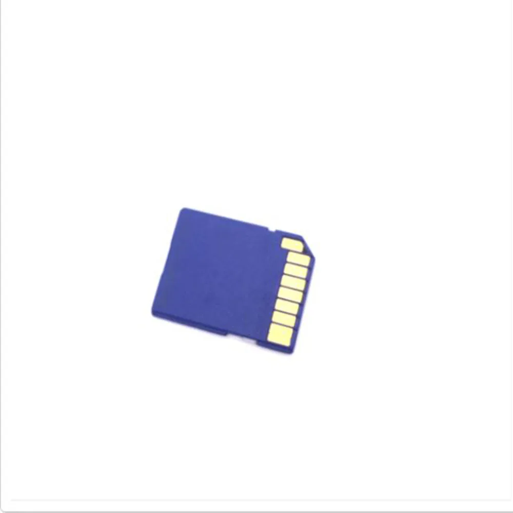 1 шт. SD-карта Postscript с 3 Модулями Подходит Для Ricoh mpc5501 1107ex 907ex 1357ex mpc4002 MPC3004 MPC2004 MPC3504 mpc2551